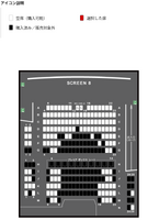 clipboard-202603230547-coijg.png